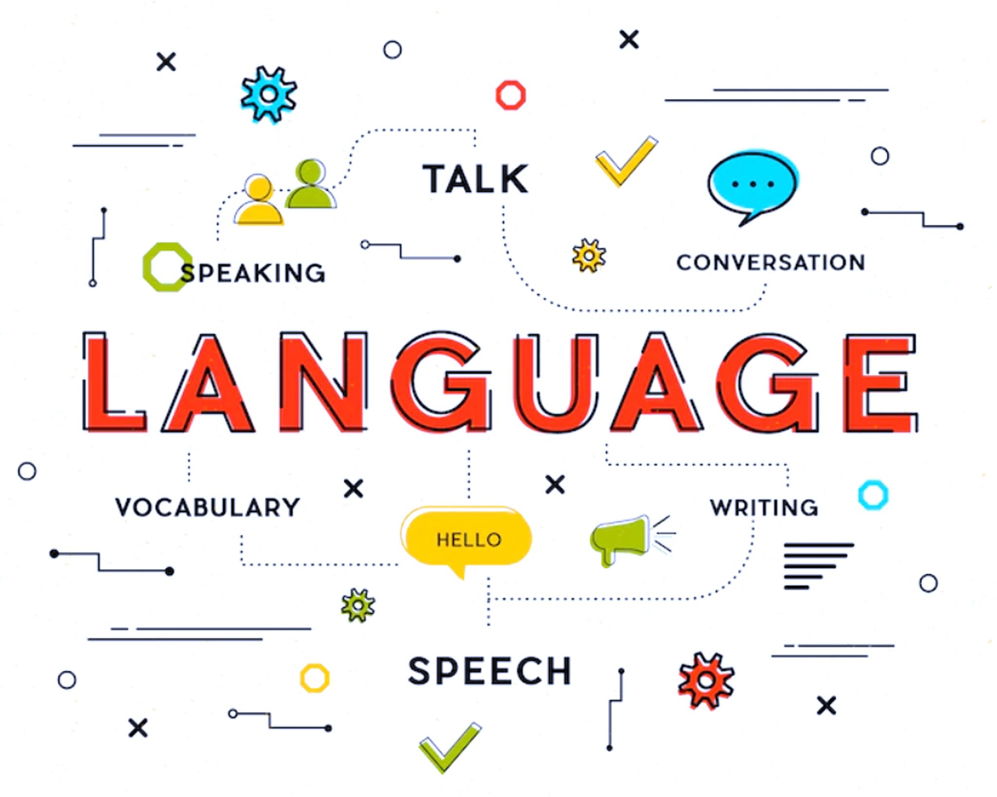 Ics Common Language Home - ICS